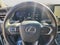 2024 Lexus GX 550 Premium 550 Premium COLD AREA PKG, HEAD-UP DISPLAY
