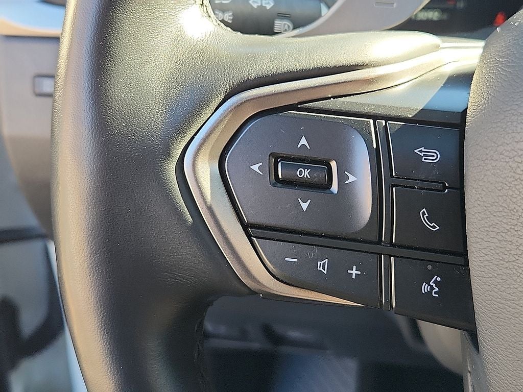 2024 Lexus GX 550 Premium 550 Premium COLD AREA PKG, HEAD-UP DISPLAY