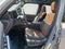 2025 Lexus GX 550 Premium+ 550 Premium+