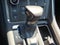 2025 Lexus GX 550 Premium+ 550 Premium+