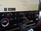 2025 Lexus GX 550 Premium+ 550 Premium+