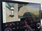 2025 Lexus GX 550 Premium+ 550 Premium+