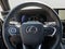 2025 Lexus GX 550 Premium+ 550 Premium+