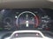 2025 Lexus GX 550 Premium+ 550 Premium+