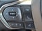 2025 Lexus GX 550 Premium+ 550 Premium+