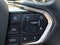 2025 Lexus GX 550 Premium+ 550 Premium+