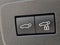 2025 Lexus GX 550 Premium+ 550 Premium+