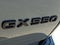 2025 Lexus GX 550 Premium+ 550 Premium+