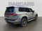 2025 Lexus GX 550 Premium+ 550 Premium+
