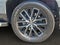 2025 Lexus GX 550 Premium+ 550 Premium+
