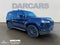 2024 Lexus GX 550 Premium+ 550 Premium+