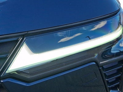 2024 Lexus GX 550 Premium+ 550 Premium+