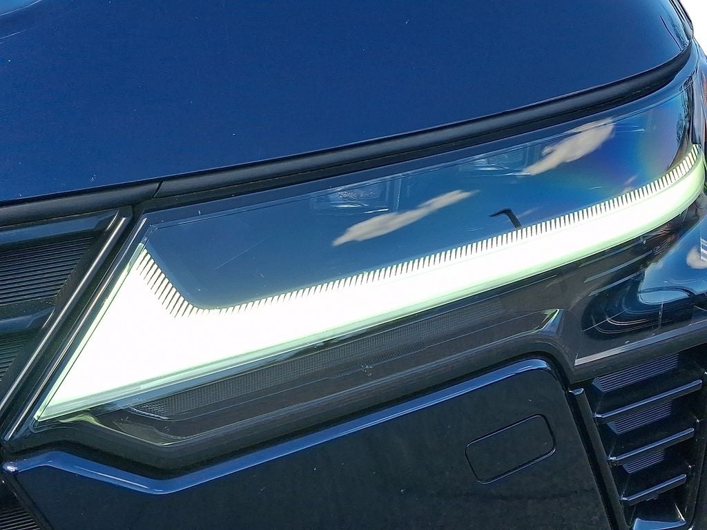 2024 Lexus GX 550 Premium+ 550 Premium+