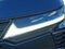 2024 Lexus GX 550 Premium+ 550 Premium+