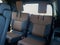 2024 Lexus GX 550 Premium+ 550 Premium+