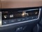 2024 Lexus GX 550 Premium+ 550 Premium+