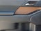2024 Lexus GX 550 Premium+ 550 Premium+