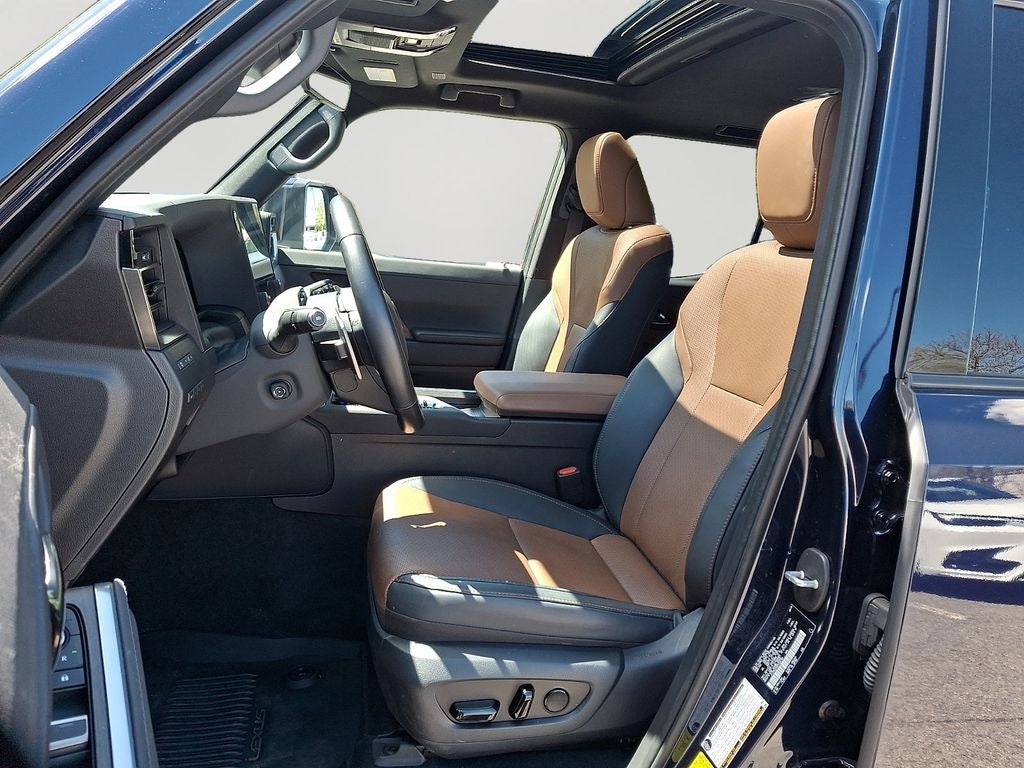 2024 Lexus GX 550 Premium+ 550 Premium+