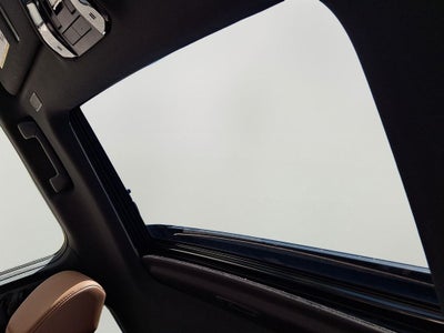 2024 Lexus GX 550 Premium+ 550 Premium+