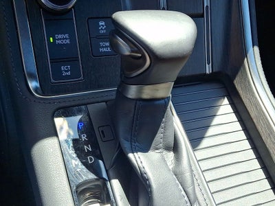 2024 Lexus GX 550 Premium+ 550 Premium+