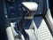 2024 Lexus GX 550 Premium+ 550 Premium+