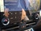 2024 Lexus GX 550 Premium+ 550 Premium+