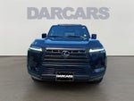 2024 Lexus GX 550 Premium+ 550 Premium+