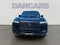 2024 Lexus GX 550 Premium+ 550 Premium+