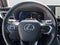 2024 Lexus GX 550 Premium+ 550 Premium+