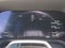 2024 Lexus GX 550 Premium+ 550 Premium+