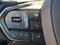 2024 Lexus GX 550 Premium+ 550 Premium+