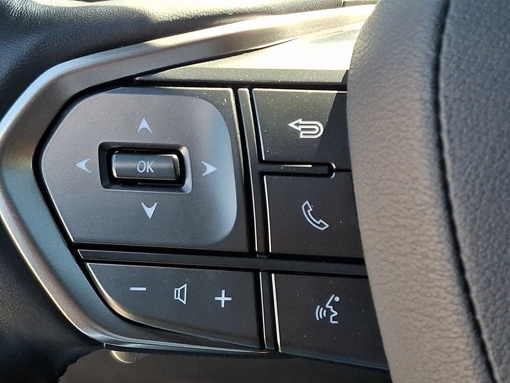 2024 Lexus GX 550 Premium+ 550 Premium+
