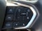 2024 Lexus GX 550 Premium+ 550 Premium+