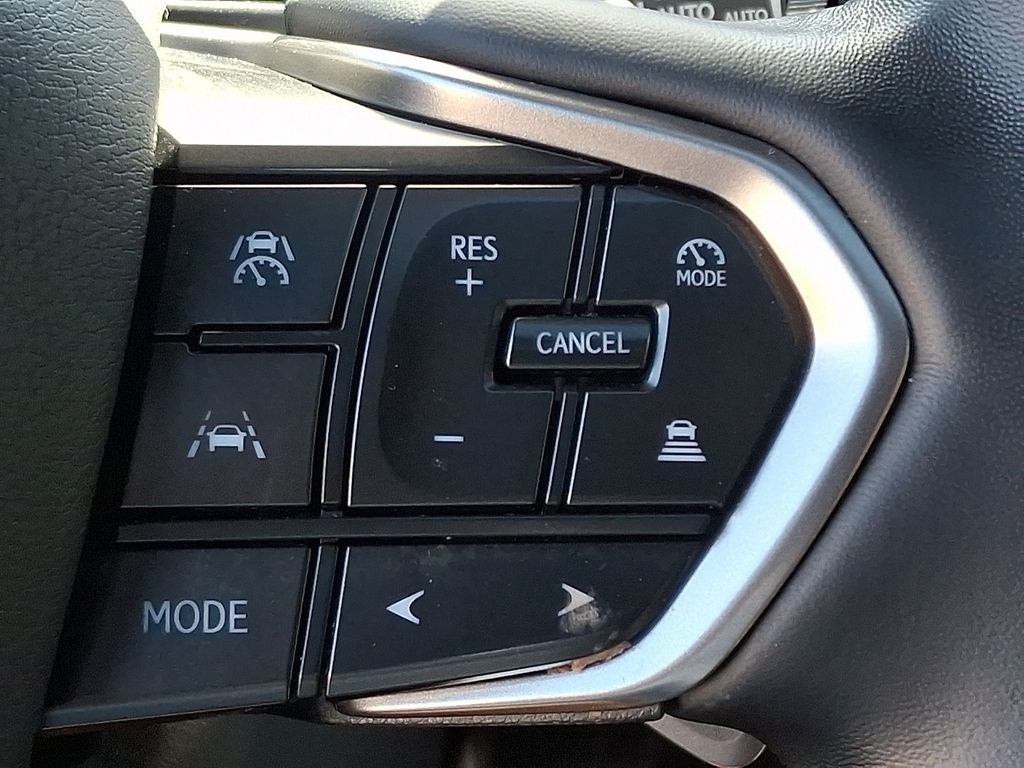 2024 Lexus GX 550 Premium+ 550 Premium+