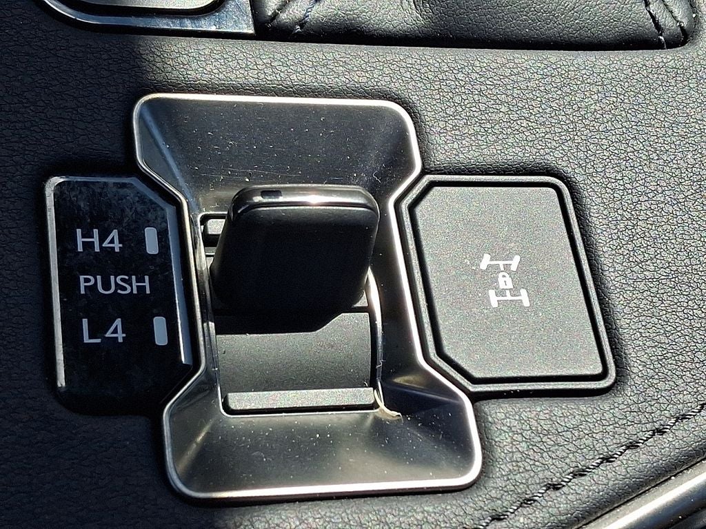 2024 Lexus GX 550 Premium+ 550 Premium+