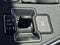 2024 Lexus GX 550 Premium+ 550 Premium+