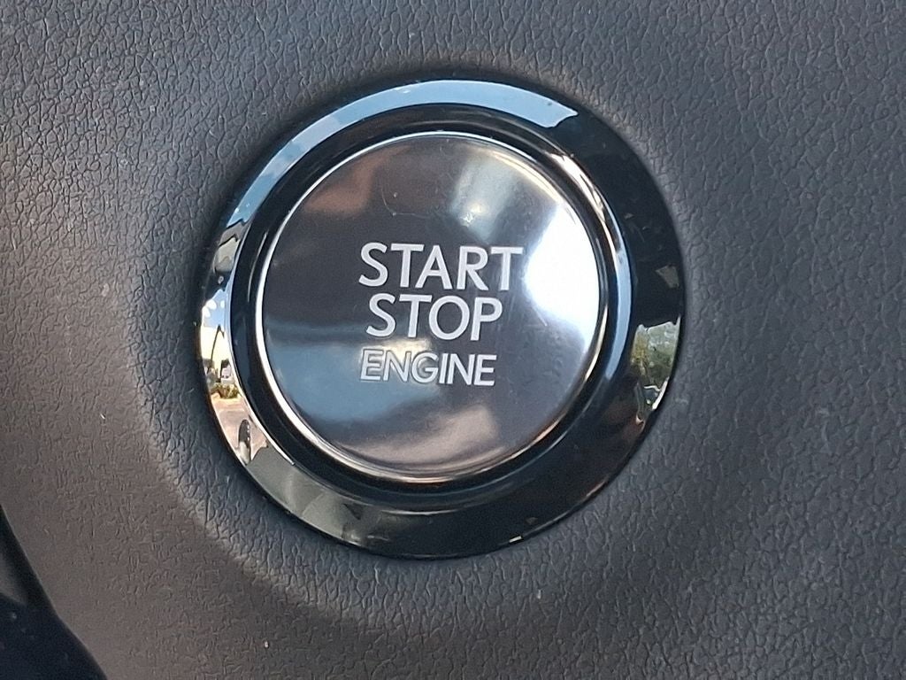 2024 Lexus GX 550 Premium+ 550 Premium+