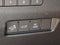 2024 Lexus GX 550 Premium+ 550 Premium+