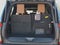 2024 Lexus GX 550 Premium+ 550 Premium+