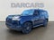 2024 Lexus GX 550 Premium+ 550 Premium+