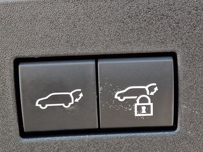 2024 Lexus GX 550 Premium+ 550 Premium+