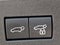 2024 Lexus GX 550 Premium+ 550 Premium+