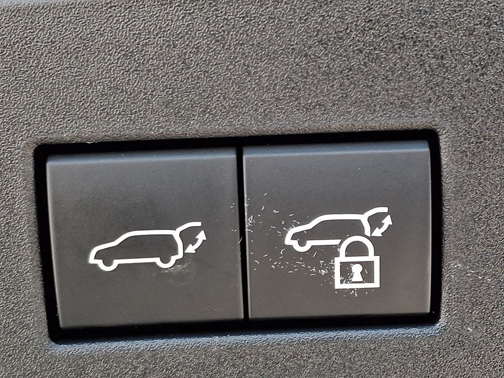 2024 Lexus GX 550 Premium+ 550 Premium+