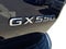 2024 Lexus GX 550 Premium+ 550 Premium+