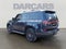 2024 Lexus GX 550 Premium+ 550 Premium+