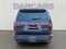 2024 Lexus GX 550 Premium+ 550 Premium+