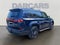2024 Lexus GX 550 Premium+ 550 Premium+