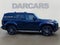 2024 Lexus GX 550 Premium+ 550 Premium+