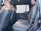 2024 Lexus GX 550 Premium+ 550 Premium+