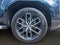 2024 Lexus GX 550 Premium+ 550 Premium+
